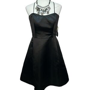 hucdanao dresses Hucdanao.US